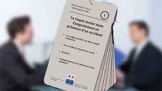 Comment apprendre ses fiches