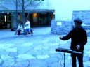 \"Autumn Leaves\" by the Theremin ?? \"Autumn Leaves\" by the Theremin ??