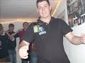 U-Dorfer Party´s die 2. U-Dorfer Party´s die 2.