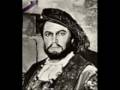 Cornell MacNeil -  Pescator - La Gioconda - Ponchielli