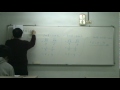 Click here to watch this video 銳角三角函數(正弦定理)(5).mpg