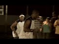 adidas 5IVE on 5IVE Game 2 Complete adidas 5IVE on 5IVE Game 2 Complete