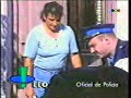 leo policia
