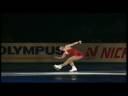 Yukari Nakano 08 NHK EX Yukari Nakano 08 NHK EX