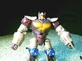 Beast Wars Transformers