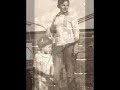 Ti voglio bene nonna Ti voglio bene nonna