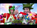 Quintal da Cultura - Amigo é para essas coisas