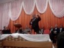 pr.americo