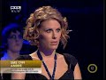 Csillag születik - Vásáry André: Nessun dorma 1