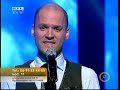 Csillag születik - Vásáry André: Nessun dorma 2