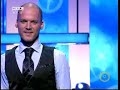 Csillag születik - Vásáry André: Nessun dorma 3