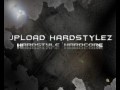 Mindkillerz - Bass Bitch (The Mentalists Remix) [FULL]