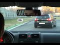 lucagti, traverso a monza in prima variante lucagti, traverso a monza in prima variante