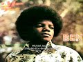 Michael Jackson - Shoo-Be-Doo-Be-Doo-Da-Day Michael Jackson - Shoo-Be-Doo-Be-Doo-Da-Day