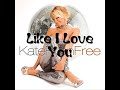 Kate Ryan - Album FREE preview all Songs HQ