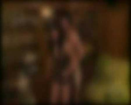 Video Colloc