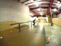 videos de Chaz Ortiz - Shredding Chicago