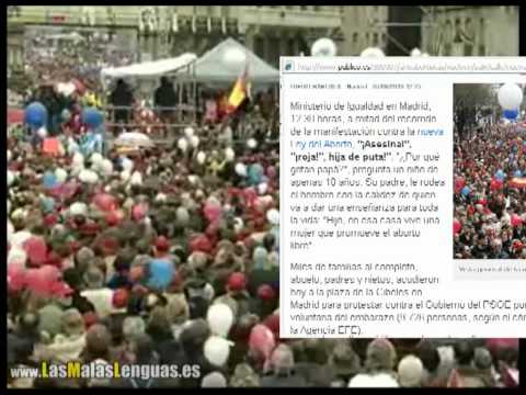 Imagen de previsualización de YouTube