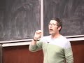 UCLA