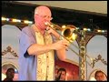 Alex Iles & Disneyland College Band 