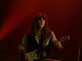 ???&??-Still Life(Greatest Hits Live)