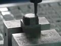 grafit CNC HSM www.kimla.pl