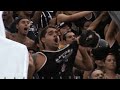 CORINTHIANS - #CorinthiansBiggerthanCNN