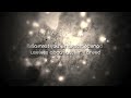 CORINTHIANS - #CorinthiansBiggerthanCNN
