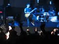 Salvame la vida Lucybell Salvame la vida Lucybell
