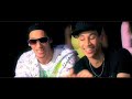 ReBlaxXx Crew ft BattleJuice - \"Het is te heet\"