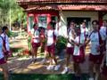 Futebol Feminino de Campo de Araraquara
