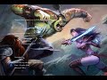 Thumbnail #3