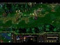 Dota E-Sports Attitude vol.1.1