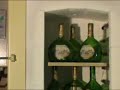HORNO CERAMICA