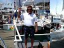 Balboa Yacht Club - Newport Beach, CA - Our other Family Balboa Yacht Club - Newport Beach, CA - Our other Family