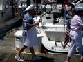 videos de Balboa Yacht Club - Newport Beach, CA - Our other Family