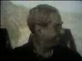 آخ برم راننده را از فردين‎ - YouTube