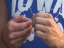 if you don't know what a skin tag is, it's a fold of skin that grows outward in a raised fashion, and simply just 