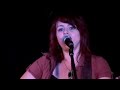 Rhona McGee -you lied Rhona McGee -you lied