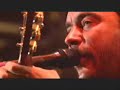 DMB All Along the Watchtower