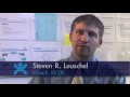 KCOE Coach - Steven Leuschel