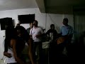 forr-fuxico.html