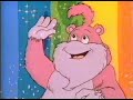 Teddy Ruxpin - Dutch theme song