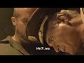 Interrogation