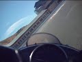 Infineon laps with Marco & Bryan 6/30/08 Infineon laps with Marco & Bryan 6/30/08