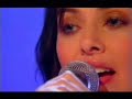 Natalie Imbruglia - That Day (Acoustic) Natalie Imbruglia - That Day (Acoustic)