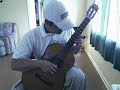 Jao Pernanbuco Sonido de campanas  Jose T Garcia F
