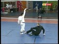 19-2-Leon-e-Giulia-p