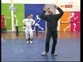 19-2-Leon-e-Giulia-p