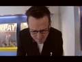 Lapsus Komiker Duo Sunrise verkaufsgespräch